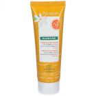 Sublime krem przeciwsłoneczny Spf50 50ml