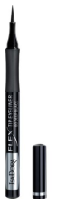 Flex Tip Eyeliner 80 Głęboka czerń 1,2 ml