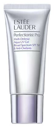 Perfectionist Pro Multi-Defense Aqua Żel UV SPF 50 Antyoksydanty 30 ml