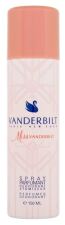 Dezodorant w sprayu Miss Vanderbilt 150 ml