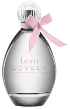 Born Lovely Woda perfumowana w sprayu