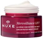 Merveillance Lift Skoncentrowany krem na noc 50 ml