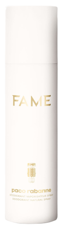 Fame Dezodorant w sprayu 150 ml