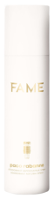 Fame Dezodorant w sprayu 150 ml