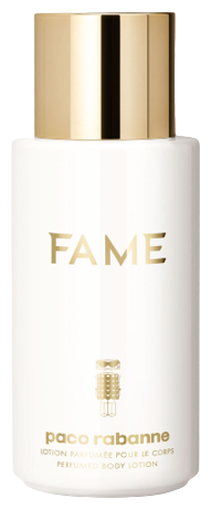 Fame Balsam do ciała 200 ml