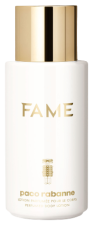 Fame Balsam do ciała 200 ml