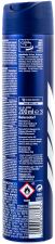 Cool Kick Men Dezodorant w sprayu 200 ml