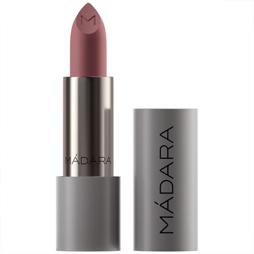 Velvet Wear Matte Cream Lipstick 3,8 gr