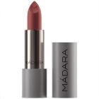 Velvet Wear Matte Cream Lipstick 3,8 gr