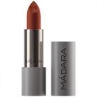 Velvet Wear Matte Cream Lipstick 3,8 gr