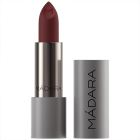 Velvet Wear Matte Cream Lipstick 3,8 gr