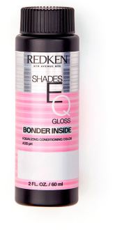 Odcienie EQ Koloryzacja półtrwała Gloss Bonder Inside 60 ml