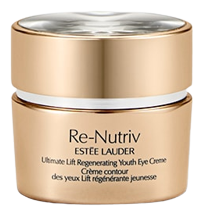 Re-Nutriv Ultimate Lift Regenerujący Krem Młodości pod Oczy 15ml