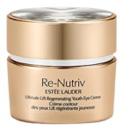 Re-Nutriv Ultimate Lift Regenerujący Krem Młodości pod Oczy 15ml