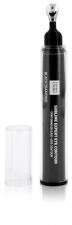 Black Diamond Sublime Expert kontur oczu 15 ml