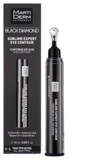 Black Diamond Sublime Expert kontur oczu 15 ml