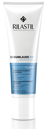 Sebumlaude Ds Krem 30 ml