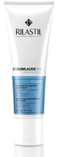 Sebumlaude Ds Krem 30 ml