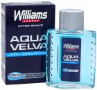 Balsam po goleniu Aqua Velva 100 ml