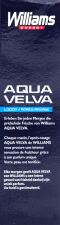 Balsam po goleniu Aqua Velva 100 ml