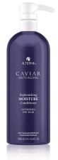 Odżywka nawilżająca Caviar Anti-Aging Repleshing Moisture Conditioner 1 L