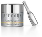 Prevage Przeciwzmarszczkowy krem pod oczy SPF 15 15 ml