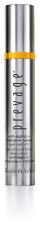 Prevage Przeciwstarzeniowe + Intensywne serum pod oczy 15 ml