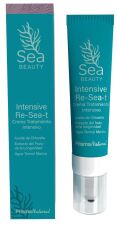 Intensive Re-sea-t Intensywny krem pielęgnacyjny 50 ml