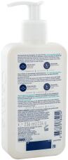 Żel oczyszczający Blemish Control 236 ml