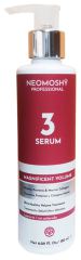 Serum do włosów zwiększające objętość 180 ml