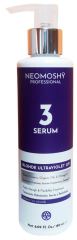 Blond Ultrafioletowe Serum Do Włosów 180 ml