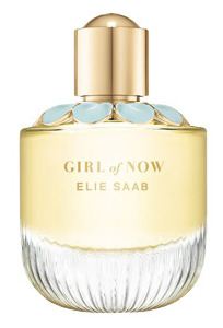 Girl of Now Shine woda perfumowana w sprayu 50 ml