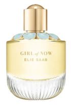 Girl of Now Shine woda perfumowana w sprayu 50 ml