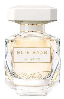 Le Parfum in White woda perfumowana w sprayu 50 ml