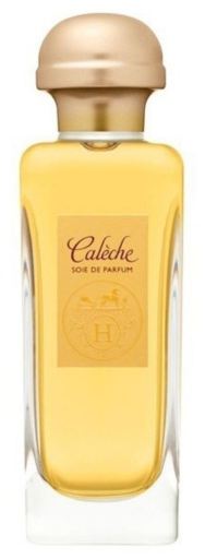 Caleche Soie woda perfumowana w sprayu 50 ml