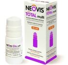 Neovis Total Multi krople do oczu 15 ml