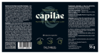 Capilae Hair Formula 60 kapsułek