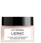 Ujędrniający krem na dzień Lift Integral 50 ml