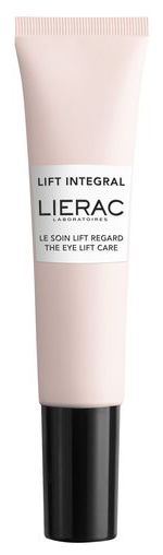 Lift Integral Eye Contour 15 ml