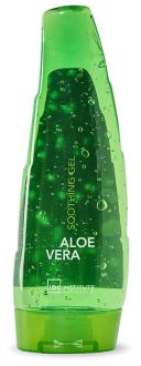 Aloe Vera Nawilżająco-kojący żel 250 ml