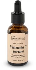 Serum z witaminą C 30ml