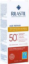 Sun System Age Repair Krem Ochronny SPF 50+ 40 ml