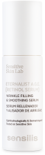 Eternalist AGE Retinol Filler Serum przeciwzmarszczkowe 30 ml