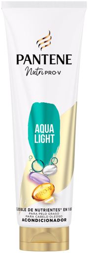 Odżywka Nutri Pro-V Aqualight