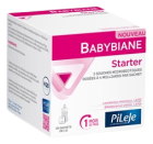 Babybiane Starter 30 kopert 