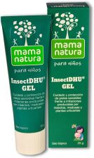 Żel Insectdhu 25 gr