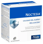 Noctesia 90 tabletek