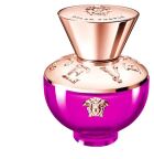 Woda perfumowana Dylan Purple Pour Femme