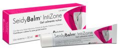 Balsam Intizone Żel intymny 50 ml