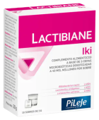 Lactibiane Iki 10 kopert